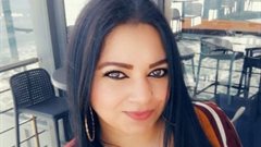 Women behind the safety: How Rainbow&#x2019;s QA leaders help nourish the nation