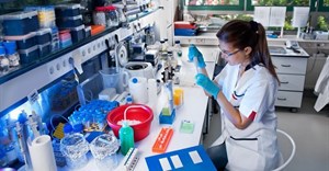 Image source: Anna Ivanova –