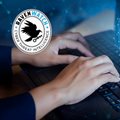 As brand impersonation scams surge, Offernet launches Ravenwatch to protect South African businesses