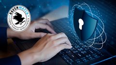 As brand impersonation scams surge, Offernet launches Ravenwatch to protect South African businesses