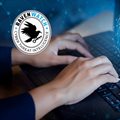 As brand impersonation scams surge, Offernet launches Ravenwatch to protect South African businesses