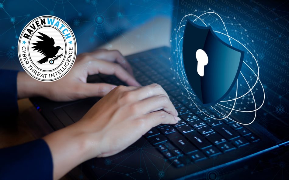 As brand impersonation scams surge, Offernet launches Ravenwatch to protect South African businesses