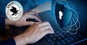 As brand impersonation scams surge, Offernet launches Ravenwatch to protect South African businesses