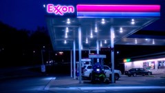 Image credit: Raymond Kotewicz on Unsplash