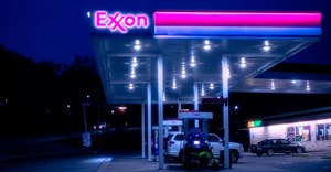 Image credit: Raymond Kotewicz on Unsplash