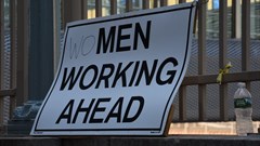 Image credit: Lara Lepic on Dupe Photos