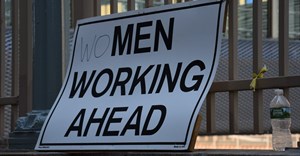 Image credit: Lara Lepic on Dupe Photos