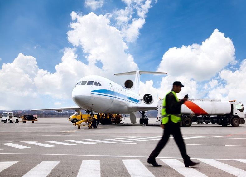 Source: ©Maxim Blinkov via