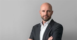 DFA revamps Gauteng fibre network in R800m upgrade push