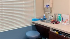 Image credit: Payton Butler on Dupe Photos