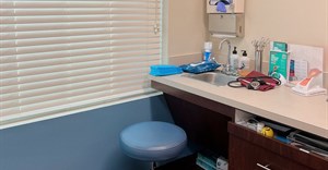 Image credit: Payton Butler on Dupe Photos