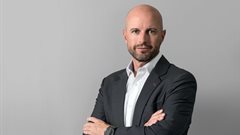 DFA revamps Gauteng fibre network in R800m upgrade push