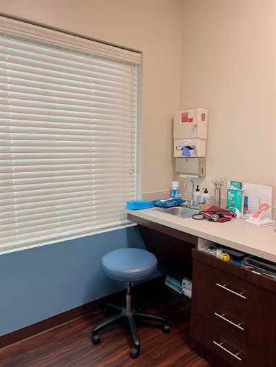 Image credit: Payton Butler on Dupe Photos