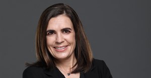 MTN SA rolls out biometric digital ID system across all stores