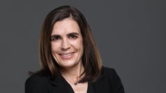 MTN SA rolls out biometric digital ID system across all stores