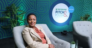 Nedbank Pitch & Polish 2025 sees record entries, 16 finalists confirmed