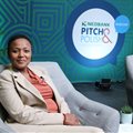 Nedbank Pitch & Polish 2025 sees record entries, 16 finalists confirmed