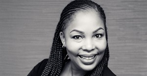 #WomensMonth: Fibre Circle's Edith Leeuta champions the circular economy