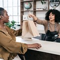 AI and data are reshaping Africa's retail sector