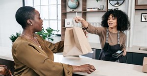 AI and data are reshaping Africa's retail sector