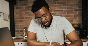 Free township SME training looks to boost digital skills