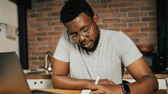 Free township SME training looks to boost digital skills