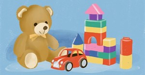 Cr&#232;ches battle complicated registration process