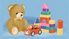 Cr&#232;ches battle complicated registration process