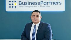 How to build strong business networks and partnerships