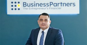 How to build strong business networks and partnerships