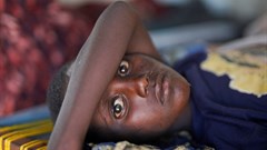 Image credit: Reuters