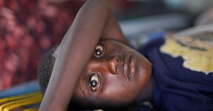 Image credit: Reuters