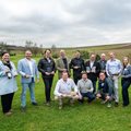 From vineyard to victory: Fine Wine Awards announces 2025 Trophy winners