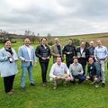 From vineyard to victory: Fine Wine Awards announces 2025 Trophy winners