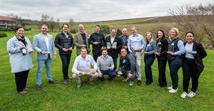 From vineyard to victory: Fine Wine Awards announces 2025 Trophy winners