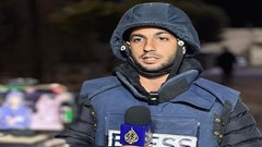 Source: © First Post  One of Al Jazeera’s most recognisable faces in Gaza, journalist Anas al-Sharif has died following a targeted Israeli attack on a tent housing journalists in Gaza City on Sunday evening
