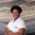 #WomensMonth: Ozwane Mahlangu on grit, growth and leading the hotel where her journey began