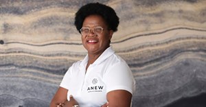 #WomensMonth: Ozwane Mahlangu on grit, growth and leading the hotel where her journey began