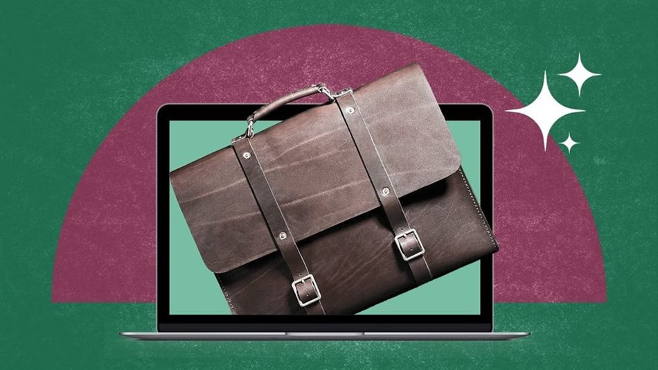 BusinessTech &#x2013; South Africa&#x2019;s biggest business news website