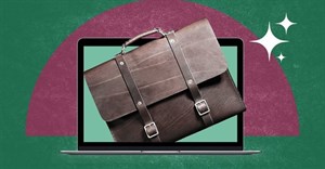 BusinessTech &#x2013; South Africa&#x2019;s biggest business news website