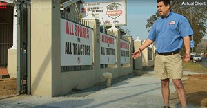 #Orchids&Onions: Clientele stands up to crumbling service, City Power flickers out