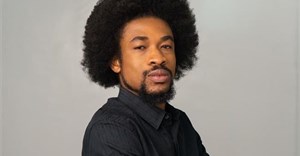 Only the brave make impact: Africa’s wake-up call from Cannes