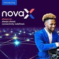 XLink launches NovaX