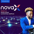 XLink launches NovaX