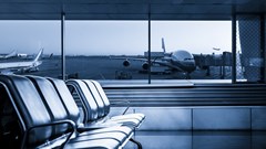 AfDB to lead $7.8bn funding drive for Ethiopia&#x2019;s new airport