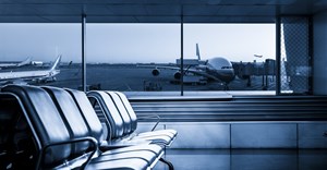 AfDB to lead $7.8bn funding drive for Ethiopia&#x2019;s new airport