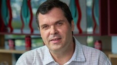 Luis Felipe Avellar to lead Coca-Cola Company Africa's operating unit