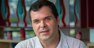 Luis Felipe Avellar to lead Coca-Cola Company Africa's operating unit