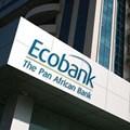 Source: EcoBank.