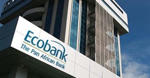 Source: EcoBank.